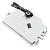 Placa interface do Ar Condicionado CONSUL W10902878 CBJ09DB CBF09DB CBF09EB CBJ09EB CBF12EB CBJ12DB CBJ12EB CBF12DB - Imagem 3
