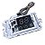 Placa interface do Ar Condicionado CONSUL W10902878 CBJ09DB CBF09DB CBF09EB CBJ09EB CBF12EB CBJ12DB CBJ12EB CBF12DB - Imagem 1