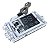 Placa interface do Ar Condicionado CONSUL W10902878 CBJ09DB CBF09DB CBF09EB CBJ09EB CBF12EB CBJ12DB CBJ12EB CBF12DB - Imagem 2
