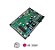 Placa principal da condensadora MULT V LG ARUN140BT3.AWGBLAT EBR74068304  CSP30022884 - Imagem 3