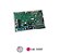 Placa eletronica principal MULTI V  LG  ARUN100LN3.AWGBLAT EBR73110709  CSP30022853 - Imagem 2