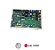 Placa eletronica principal MULTI V  LG  ARUN100LN3.AWGBLAT EBR73110709  CSP30022853 - Imagem 1