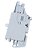 Placa Eletronica Principal Lavadora CONSUL   W11523064  CWH14AB 127v - Imagem 3