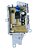 Placa Eletronica Principal Lavadora CONSUL   W11523064  CWH14AB 127v - Imagem 5