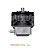 Magnetron forno micro-ondas  M24FB-610A  W10160035 - Imagem 5