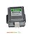 Magnetron forno micro-ondas  M24FB-610A  W10160035 - Imagem 3