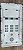 Conj controle painel BT51/55 para uso CS   ARBDCA100180-CS - Imagem 3