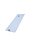 Grade Aleta Horizontal Inferior Piso Teto KOMECO KOP 36FCQC G4/1LX / KOP INV 36 FC 1HX  0200323611 - Imagem 3