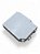 Placa Eletronica de Controle Bivolt B BLEND BRASTEMP W11550422 W11413386 W11486454 W11516838 W11550423 - Imagem 3