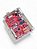 Placa Eletronica de Controle Bivolt B BLEND BRASTEMP W11550422 W11413386 W11486454 W11516838 W11550423 - Imagem 1