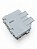Placa Eletronica de Controle Bivolt B BLEND BRASTEMP W11550422 W11413386 W11486454 W11516838 W11550423 - Imagem 4