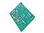 Placa Eletronica de Comando Inverter Refrigerador PANASONIC BB53 - 127 V  ARBPC1A03654 - Imagem 3