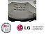 Motor da Condensadora LG Corrente Continua  LG  EAU57945708 - Imagem 4