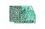 Placa Eletronica Evaporadora LG  CRB38727301 CSP30256040 - Imagem 5