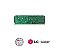 Placa principal Ar Condicionado LG ARNU36GTNC4, EBR81221804 - Imagem 4