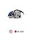 Placa principal Ar Condicionado LG S4NQ12JA3WC EBR88078921, EBR88078924, EBR85607304, CRB38344901,EBR85993106 - Imagem 5