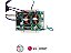 Filtro de Linha Anti Ruido da Condensadora Inverter LG AVUW60GM2P1.AWGZBRZ AVUW48GM2P1.AWGZBRZ  EBR34026902 - Imagem 2
