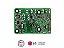 Placa sub da condensadora Ar Condicionado LG ARNU54GTMC4, ARNU09GTUA4, ARNU09GTUC4 - EBR65990101 - Imagem 7