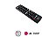 Controle Remoto LG TV Smart AKB75095315 Original - Imagem 3