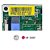 Placa Eletronica Inverter Ventilador da Condensadora MULTI V LG EBR88279225 - Imagem 5