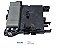 Placa Eletronica Inverter da Condensadora ELGIN ECO STAR  HSFE09C2NA - HSQE09C2NA ARC141290006201 - Imagem 4