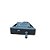 Interruptor Simples Refrigerador BRASTEMP INOX GREY MATT  W11510294 - Imagem 1
