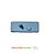 Interruptor Simples Refrigerador BRASTEMP INOX GREY MATT  W11510294 - Imagem 3