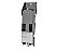 Dobradiça do Freezer Horizontal  GELOPAR C/ MOLA Cinza  001675.02 - Imagem 1