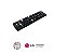 Controle Remoto LG TV Smart  43UM7300PSA - AKB75675304 - Imagem 3
