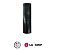 Controle Remoto LG TV Smart  43UM7300PSA - AKB75675304 - Imagem 2