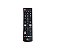 Controle Remoto LG TV Smart  43UM7300PSA - AKB75675304 - Imagem 1
