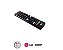 Controle Remoto LG TV Smart  43UM7300PSA - AKB75675304 - Imagem 4