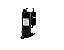 Compressor 8.296 FRIG/HR 32.928 BTUs GAT156M Ar Condicionado LG S4UW18KL3WA, ATUW18GPLP0 - TBZ37397501 - Imagem 1