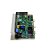Placa Eletronica Principal Lava e Seca LG 127v EBR88373803 - Imagem 1