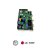 Placa Eletronica Principal Lava e Seca LG 127v EBR88373803 - Imagem 4