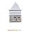 Interruptor da Porta Refrigerador Side By Side BRASTEMP W10369433 - Imagem 3