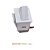 Interruptor da Porta Refrigerador Side By Side BRASTEMP W10369433 - Imagem 4