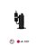 Compressor GPT442MAB Ar Condicionado LG AUUQ36GH-TBZ39215801-TBZ35896201-TBZ37360001-TBZ37434701-TBZ36137801-TBZ39215801 - Imagem 2
