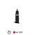 Compressor GPT442MAB Ar Condicionado LG AUUQ36GH-TBZ39215801-TBZ35896201-TBZ37360001-TBZ37434701-TBZ36137801-TBZ39215801 - Imagem 4