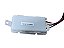 Placa Display C/Acabamento da Evaporadora LG Inverter Abq72944902 - Imagem 5