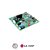 Placa Display Comunicação Ar Condicionado LG ATUW48GMLP0 - EBR82875813,CSP30022215 - Imagem 4