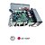 Placa Eletronica Principal Inverter Ar Condicionado LG Condensadora ABQ7582500 - Imagem 4