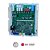Modulo Placa Eletronica Inverter do Ventilador Condensadora MULTI-V LG ARUN80BT2.AWGBLAT EBR73871309 EBR39778503 - Imagem 2
