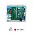 Modulo Placa Eletronica Inverter do Ventilador Condensadora MULTI-V LG ARUN80BT2.AWGBLAT EBR73871309 EBR39778503 - Imagem 3