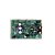 Placa Eletronica Inverter da Condensadora 36k LG ABQ76703401 EBR83287924 EBR82751506  ATUW36GMLP0 - Imagem 1