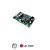 Placa Eletronica Inverter da Condensadora 36k LG ABQ76703401 EBR83287924 EBR82751506  ATUW36GMLP0 - Imagem 3