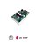 Placa Eletronica Inverter da Condensadora 36k LG ABQ76703401 EBR83287924 EBR82751506  ATUW36GMLP0 - Imagem 4