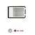 Placa Eletronica Inverter da Condensadora 48k / 60k LG EBR31223602, EBR31109709, CRB38421601;EBR83165701 - Imagem 3