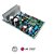 Placa Eletronica Inverter da Condensadora 18k LG ATUW18GTLP0.AWGZBRZ  EBR82216006 - Imagem 3
