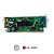 Placa Eletronica principal lava e Seca  LG WD-1409RD Alado  EBR36197320 - Imagem 4